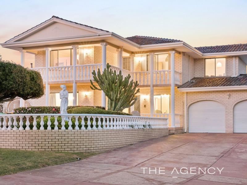630 Light Street, Dianella WA 6059