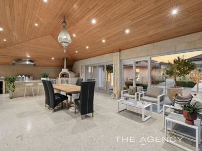 630 Light Street, Dianella WA 6059