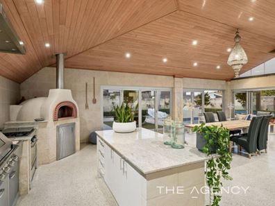 630 Light Street, Dianella WA 6059