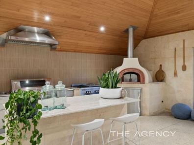 630 Light Street, Dianella WA 6059