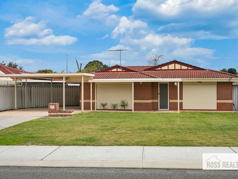 305 Lord Street, Beechboro