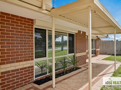 305 Lord Street, Beechboro WA 6063