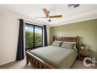 16 Lionfish Way, Waikiki WA 6169