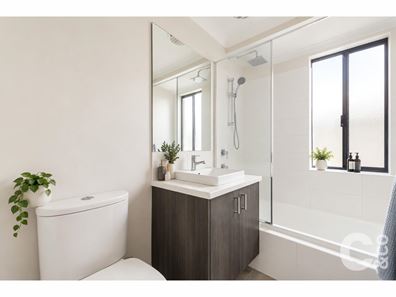 16 Lionfish Way, Waikiki WA 6169