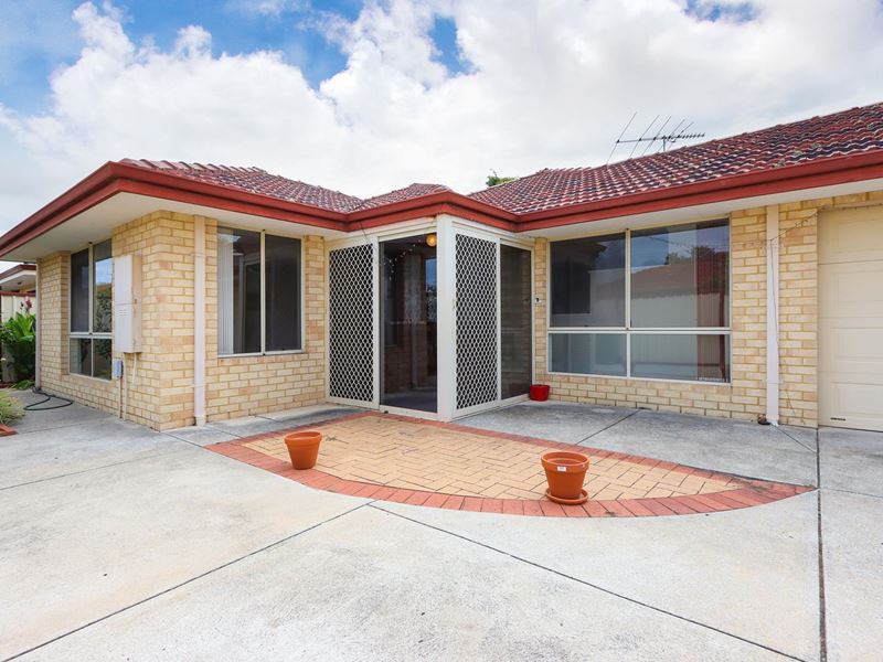 255A Daly Street, Belmont WA 6104