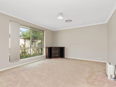 255A Daly Street, Belmont WA 6104