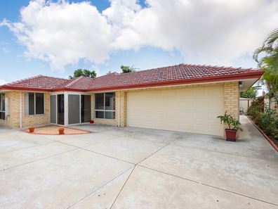 255A Daly Street, Belmont WA 6104