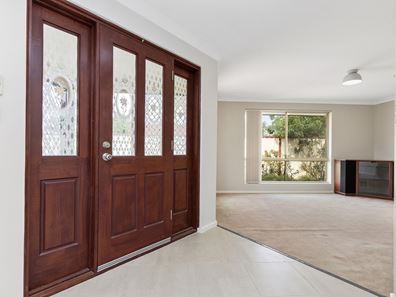 255A Daly Street, Belmont WA 6104