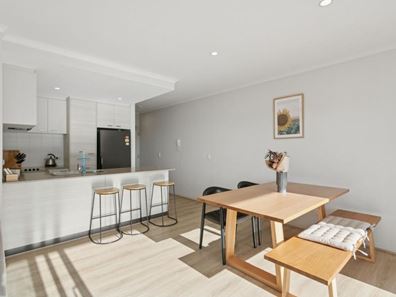 10/39 Edgehill Street, Scarborough WA 6019
