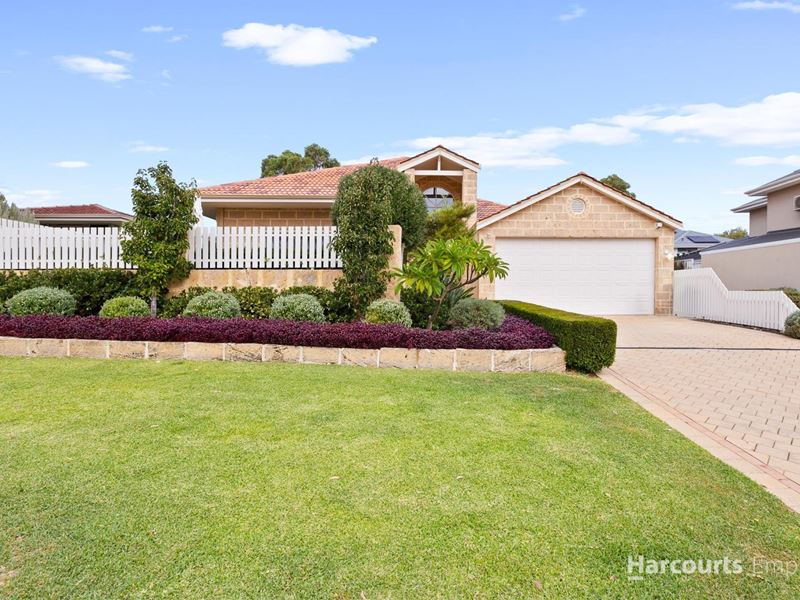 9 Quorn Street, Wembley Downs WA 6019