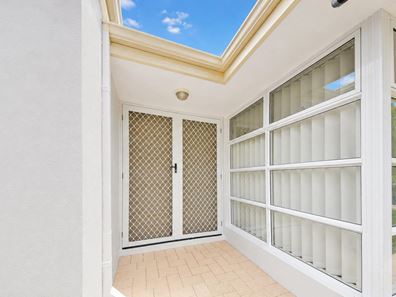 16 Shetland Way, Baldivis WA 6171