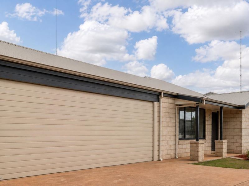 2/6 Alexander Street, South Bunbury WA 6230