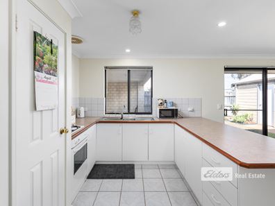 2/6 Alexander Street, South Bunbury WA 6230