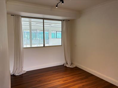 162 Vincent Street, Beverley WA 6304