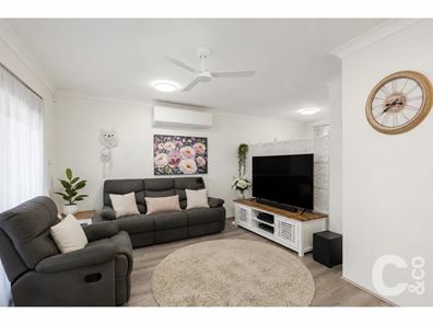 23 Tristram Gardens, Parmelia WA 6167