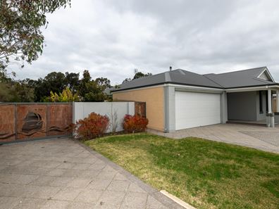61 Switchback Parade, West Busselton WA 6280
