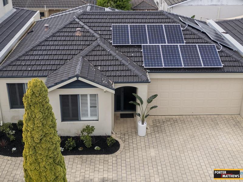 7B Yarram Road, Balcatta