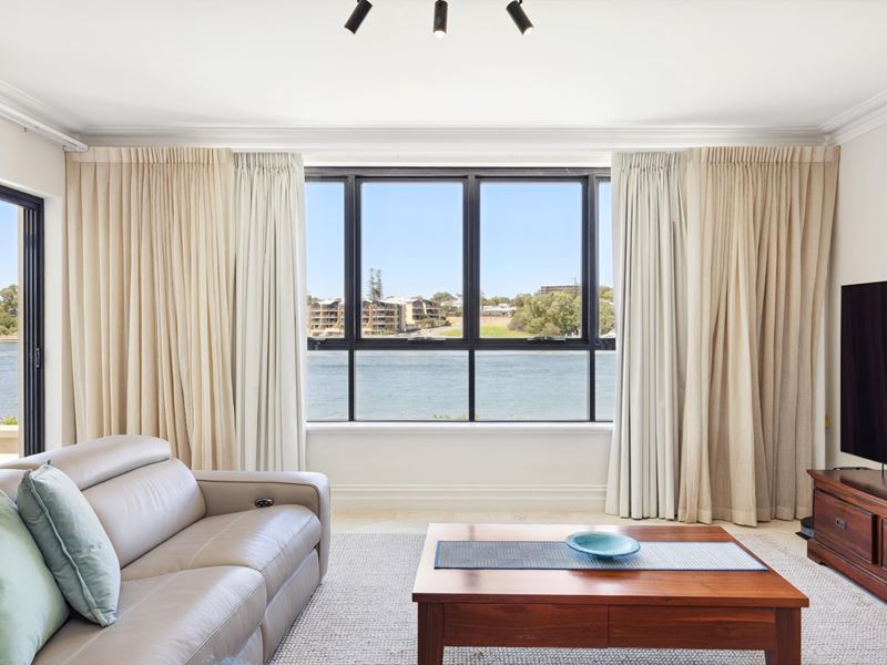 2/10 Doepel Street, North Fremantle WA 6159