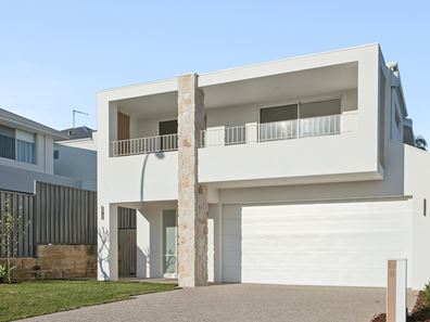 16B Strathyre Drive, Duncraig WA 6023