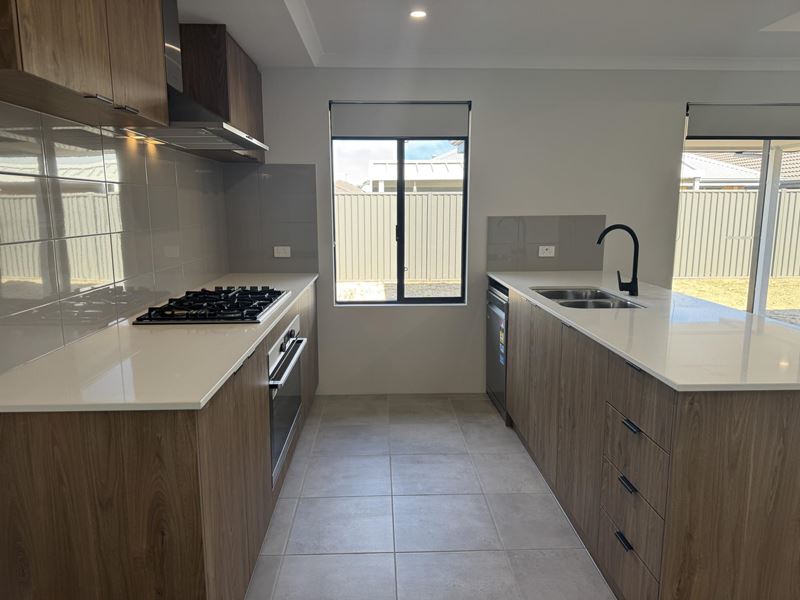 46 Popran Street, Baldivis WA 6171