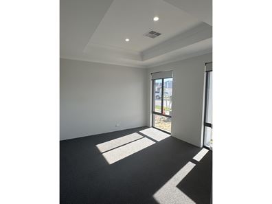 46 Popran Street, Baldivis WA 6171