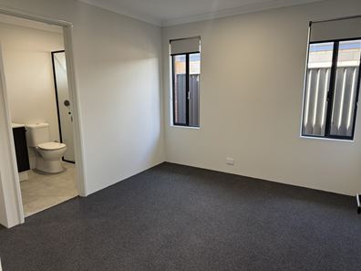 46 Popran Street, Baldivis WA 6171