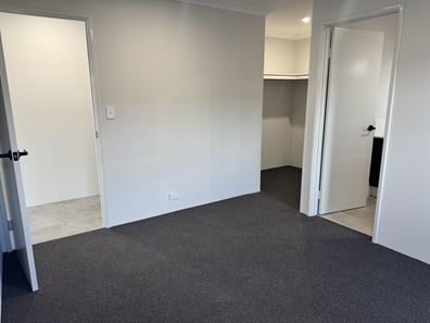 46 Popran Street, Baldivis WA 6171