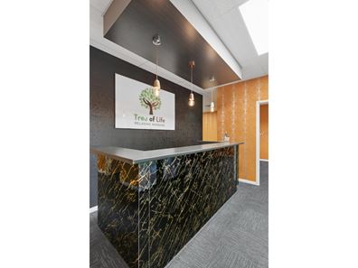 8/31 Council Avenue, Rockingham WA 6168