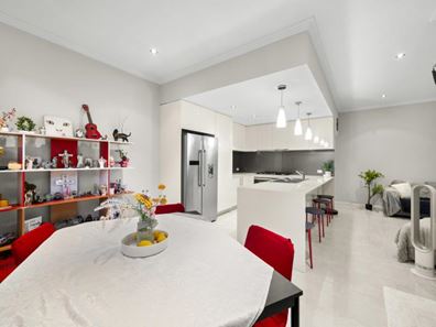 14B Cobham Avenue, Nollamara WA 6061