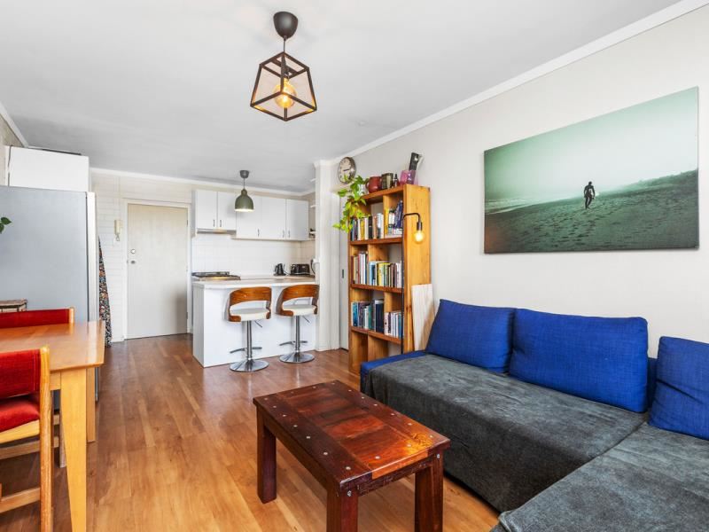 116/4 Dover Court, Mosman Park WA 6012