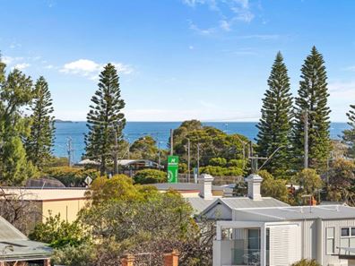 116/4 Dover Court, Mosman Park WA 6012