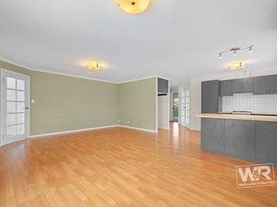 28B McLeod Street, Mira Mar WA 6330