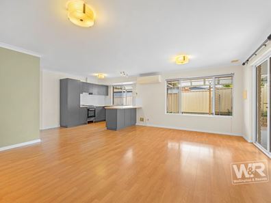 28B McLeod Street, Mira Mar WA 6330