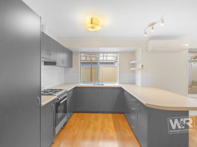 28B McLeod Street, Mira Mar WA 6330