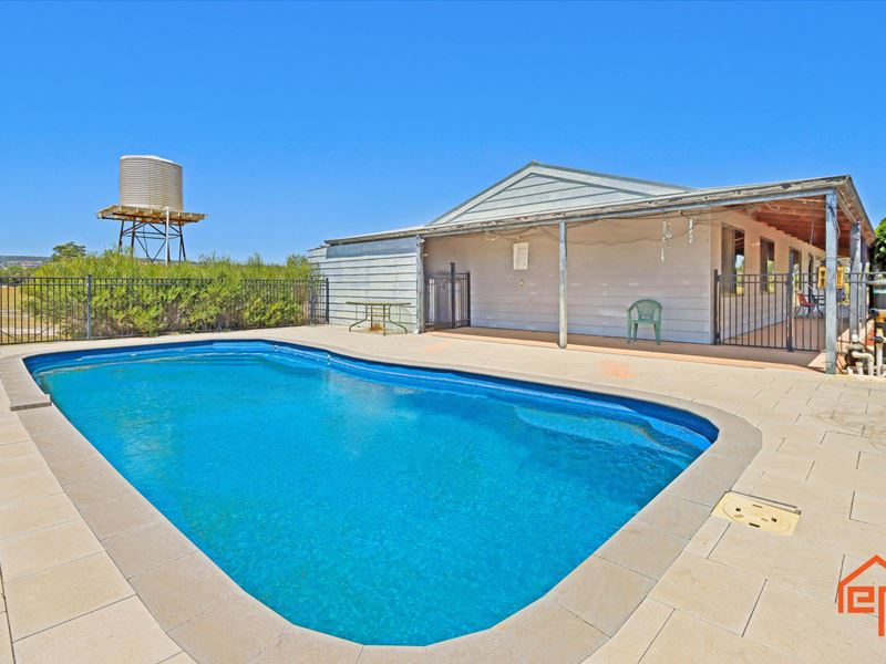 5 Ripple Road, Cardup WA 6122