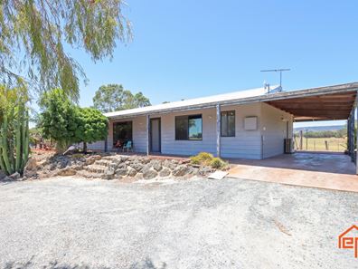 5 Ripple Road, Cardup WA 6122