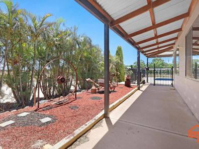 5 Ripple Road, Cardup WA 6122