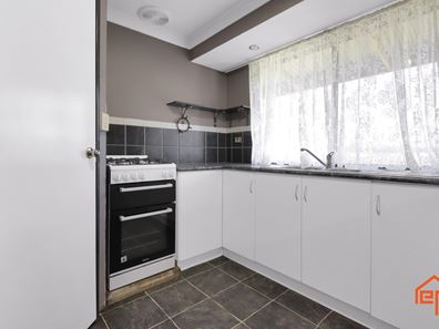 5 Ripple Road, Cardup WA 6122