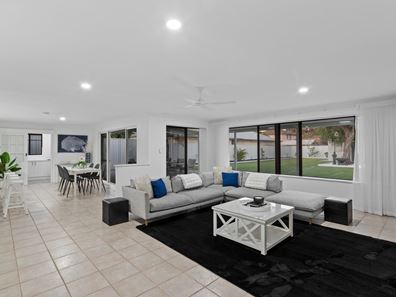 37 June Road, Safety Bay WA 6169