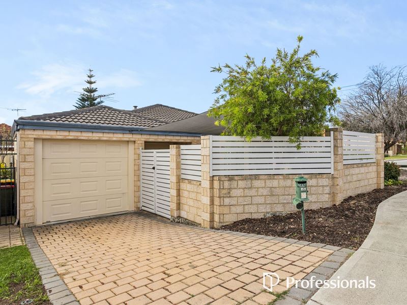 35 Berrigan Street, Nollamara WA 6061