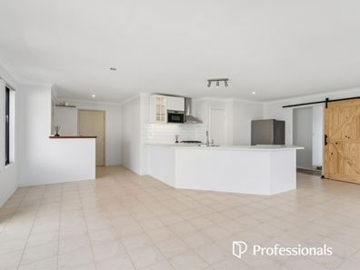 35 Berrigan Street, Nollamara WA 6061