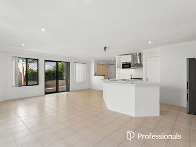 35 Berrigan Street, Nollamara WA 6061