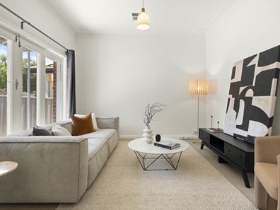 61 Redfern Street, North Perth WA 6006