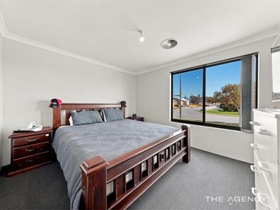 12 Persian Grove, Karnup WA 6176