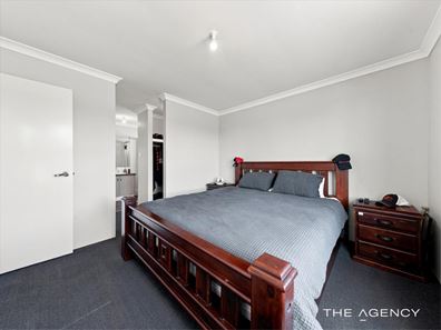 12 Persian Grove, Karnup WA 6176