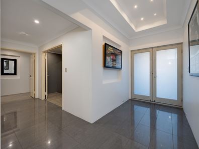 16 Sailboat Link, Jindalee WA 6036