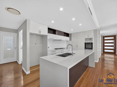 79 North Road, Bassendean WA 6054