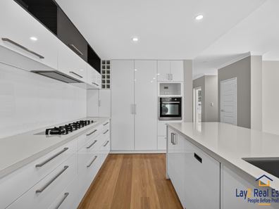 79 North Road, Bassendean WA 6054