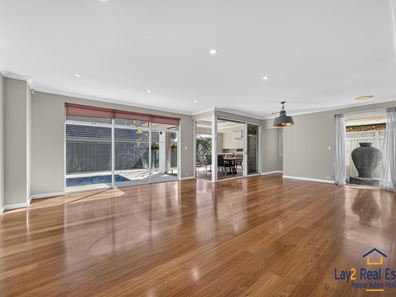 79 North Road, Bassendean WA 6054