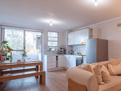 18/157-161 Hubert Street, East Victoria Park WA 6101